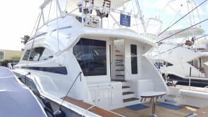 2016 FLIBS 21